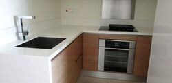Marina Bay Residences (D1), Condominium #467947741
